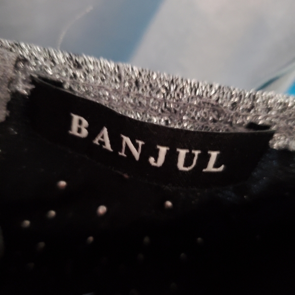 Ladies Party Dress - Picture 4 of 4